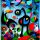 Joan Miró. Lavoro come un giardiniere