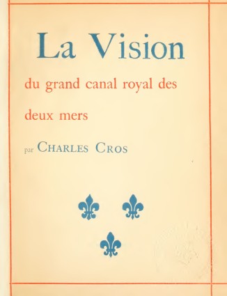 La-Vision-du-grand-canal-royal-des-deux-mers-5